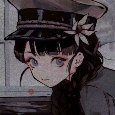 Furry兽圈创作趋势Furry群